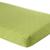 448365_safari_fitted sheet
